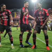 Confirmado: la FIFA toma una decisión clave en las aspiraciones de Alajuelense para el Mundial de Clubes 2025