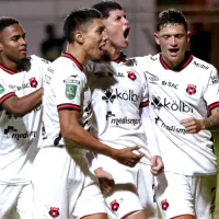 De no ser querido en Alajuelense a estar en la orbita del City