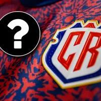 Fue campeón con Saprissa, era una de las promesas de Costa Rica y hoy la pasa mal en Europa: ＂Es una situación frustrante＂