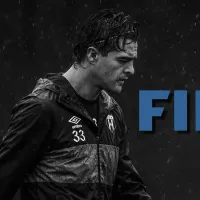 Últimas novedades: Alajuelense se topa con un gesto de la FIFA de cara al Mundial de Clubes 2025