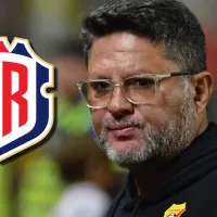＂Ahí está la diferencia＂: Jafet Soto deja en evidencia a Costa Rica al compararla con Panamá