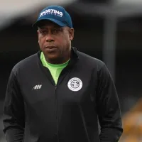 Hernán Medford se sube al barco de Jafet Soto: las declaraciones que lo acercan a Herediano