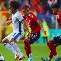 Costa Rica vs Panamá: ¿A qué hora y dónde ver hoy el partido? Liga de Naciones 2024