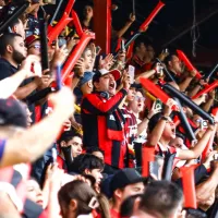 Alajuelense revoluciona todo con su incorporación