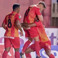 Jafet Soto no se detiene: Herediano cierra un nuevo refuerzo