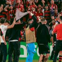 Sorpresa para Alajuelense: el anuncio que lo cambia todo en el Mundial de Clubes 2025