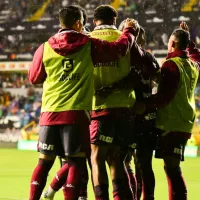 Saprissa busca sacudir el mercado con un panameño