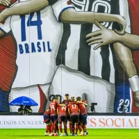 “Los ticos lo saben”: Costa Rica se enfrenta a una amenaza en su viaje a Panamá