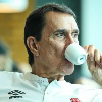 Alajuelense ya se lamenta: el negocio que dejó pasar por una decisión de Guimaraes