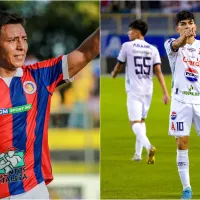 FAS vs. Alianza: a qué hora y dónde ver hoy el clásico salvadoreño