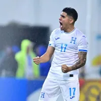 Mientras hoy cobra €650 mil en Celtic, revelan cómo Luis Palma se ganaba la vida de joven