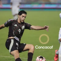 Concacaf toma decisión que podría afectar a Honduras en su visita a México