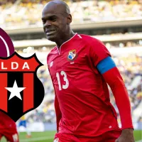 ¿De Saprissa o Alajuelense? Adolfo Machado responde a la pregunta que intriga a Costa Rica