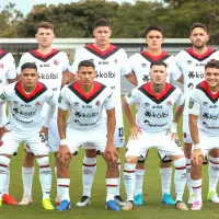 La FIFA da nuevos indicios sobre si Alajuelense participará