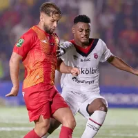 Alajuelense vs. Herediano: a qué hora y dónde ver hoy el partido