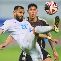 México vs. Honduras: a qué hora y dónde ver hoy el partido de Liga de Naciones Concacaf 2024
