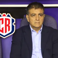 Grave acusación contra Claudio Vivas: directivo de la Fedefútbol ventila manejos turbios en la Sele