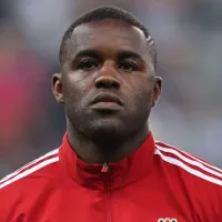 Joel Campbell toma una drástica decisión tras la eliminación de Costa Rica en la Liga de Naciones