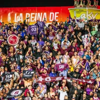 Saprissa adelanta detalles de un arribo muy esperado