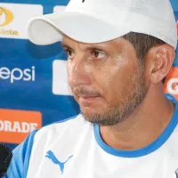 ＂No lo voy a permitir＂: Ronald González confiesa lo que más le molesta de Comunicaciones