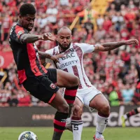 ¿Saprissa o Alajuelense? Desde Argentina sorprenden al sentenciar quién es el más grande de Costa Rica