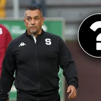 José Giacone mueve los hilos: Saprissa avanza por un refuerzo y le marca la salida a uno de sus futbolistas