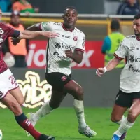 Decisión de Saprissa hace ver bien a Alajuelense