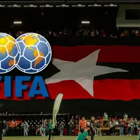 La contundente respuesta de FIFA al reclamo de Alajuelense por el Mundial de Clubes 2025
