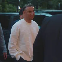 ＂Nuevos proyectos＂: Keylor Navas sorprende al mundo con un anuncio sobre su futuro