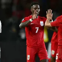 Panamá le da otro golpe a Costa Rica gracias al apoyo de la FIFA