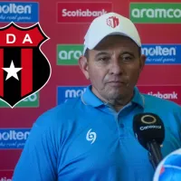 El conflicto interno que afronta Real Estelí a días de la final ante Alajuelense