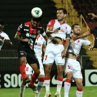 Concacaf alerta a Alajuelense y Real Estelí de cara a la final de la Copa Centroamericana