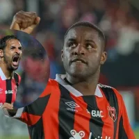 Reencuentro en Alajuelense: Celso Borges celebra el regreso de Joel Campbell con un mensaje especial