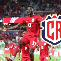 Concacaf se olvida de Costa Rica: el premio que recibió Panamá tras eliminarlo en Liga de Naciones