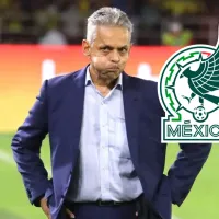 Honduras vuelve a sufrir el rigor de Concacaf tras la polémica serie vs. México en la Liga de Naciones