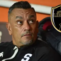 “Estamos preocupados”: Saprissa enciende las alarmas en el momento más importante del campeonato