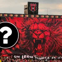 Equipo de Costa Rica tiene en el radar a un ídolo de Alajuelense