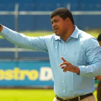 Decisión tomada: Ronald La Bala Gómez confirma dónde continuará su carrera