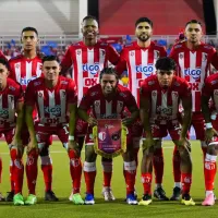 Grave situación legal complica a Real Estelí en la final de Copa Centroamericana ante Alajuelense