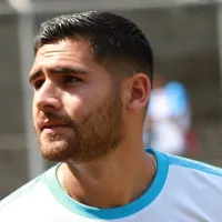 ＂Injusticia＂: José Pinto no se guarda nada y estalla contra el arbitraje de la Liga de Guatemala