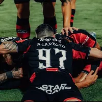 Nuevo anuncio de la FIFA que acorrala a Alajuelense