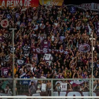 Saprissa cerca de resolver su mayor problema