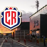 Se fue de Alajuelense y ahora rechazó hacerse cargo de la Selección de Costa Rica