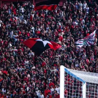 Leyenda de Alajuelense daría la sorpresa del mercado