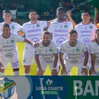 No hay tregua: Comunicaciones lanza una fuerte denuncia que impacta en el fútbol de Guatemala