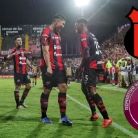 El rival más accesible: Alajuelense provoca a Saprissa y le toca el orgullo morado