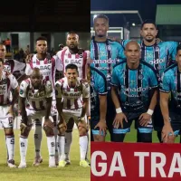 Saprissa vs Santa Ana: ¿A qué hora y dónde ver? Liga Promérica 2024
