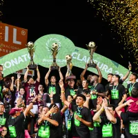 Salió campeón con Saprissa, dejó huella en Alajuelense y ahora se retiró en el exilio: “Mucha tristeza y dolor”