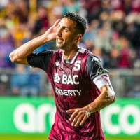 Saprissa hizo todo lo posible: Mariano Torres toma la decisión más difícil