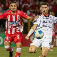 Alajuelense vs. Real Estelí: a qué hora y dónde ver hoy el partido de Copa Centroamericana de Concacaf 2024